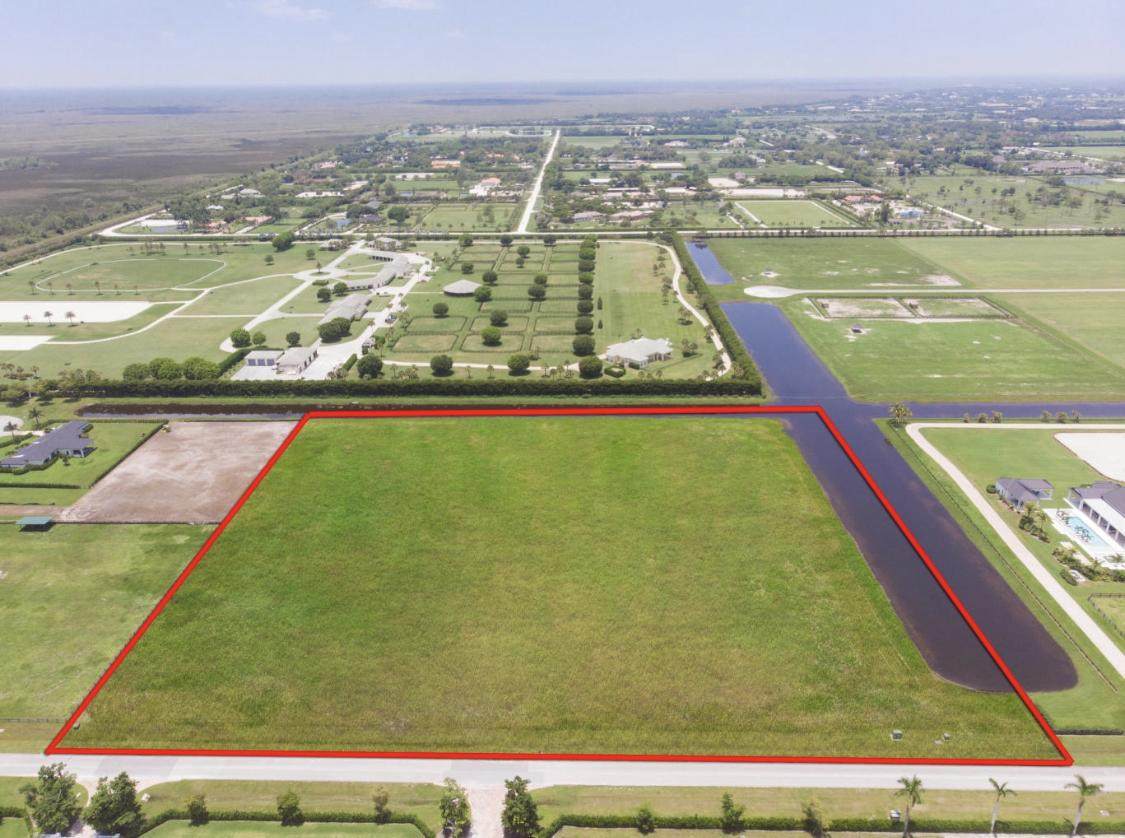 5281 Laredo Way - Photo 1