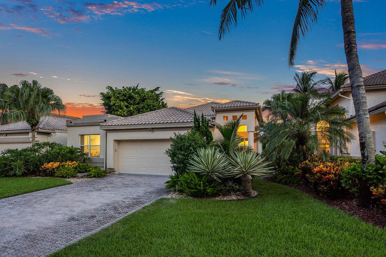 6388 San Michel Way - Photo 1