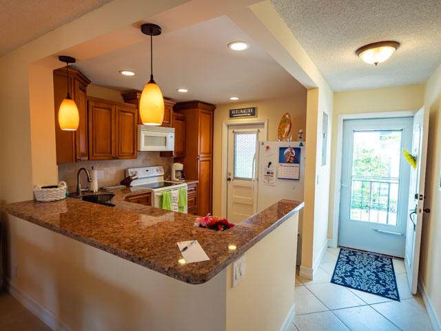 1501 Ocean Boulevard - Photo 1