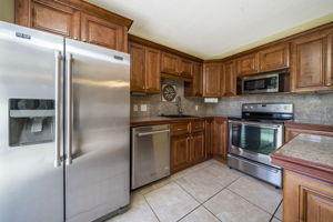 3900 County Line Road - Photo 1