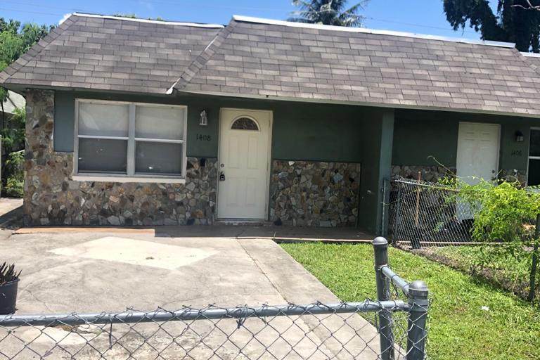 1408 8th Avenue - Photo 1