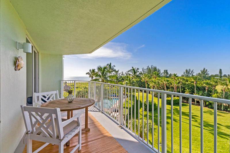 2700 Highway A1a - Photo 1