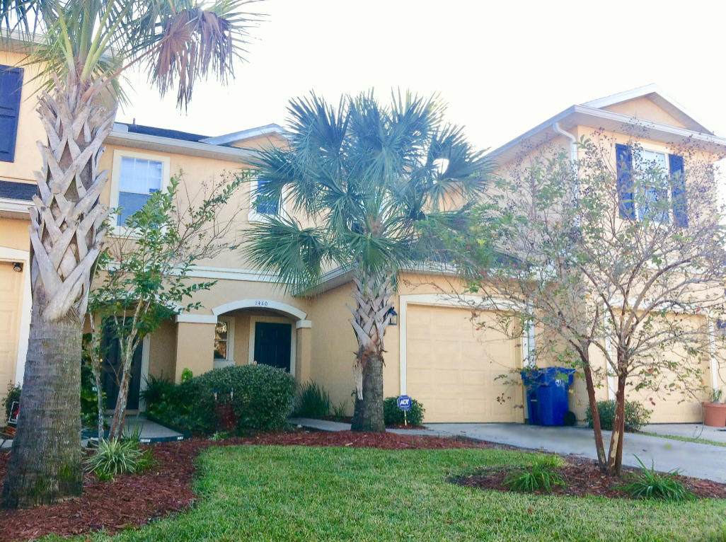 1460 Biscayne Bay Drive - Photo 1