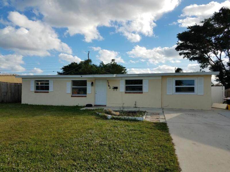 3762 Dunes Road - Photo 1