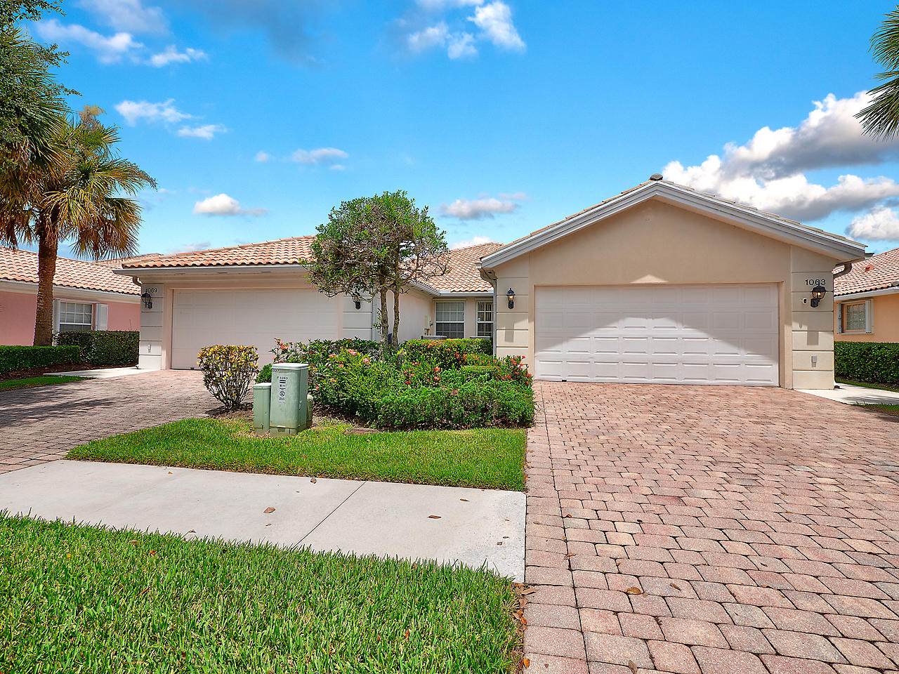 1063 Balmoral Trace - Photo 1