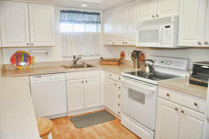 1205 Sandy Lane - Photo 1