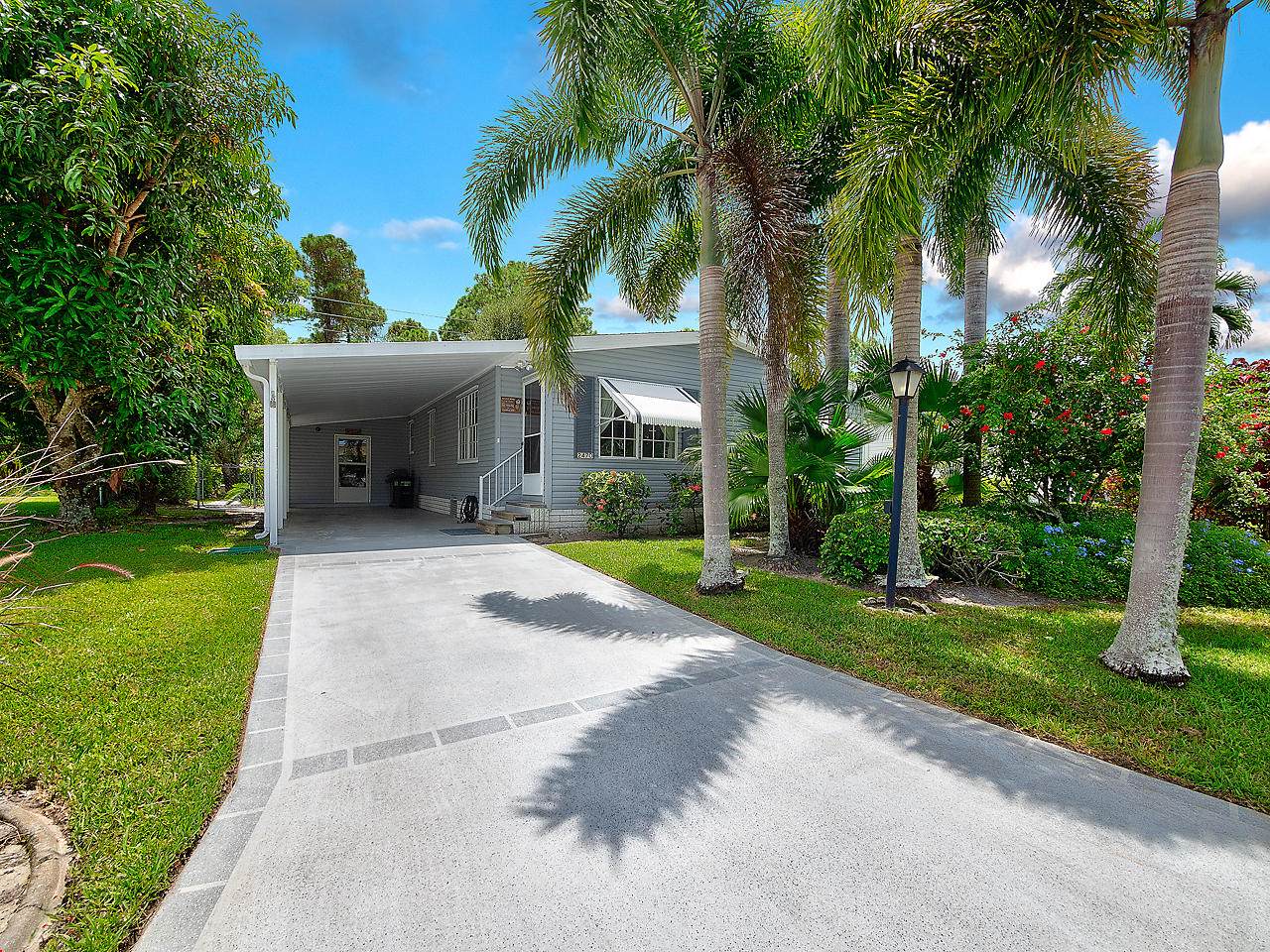2470 Olds Place - Photo 1
