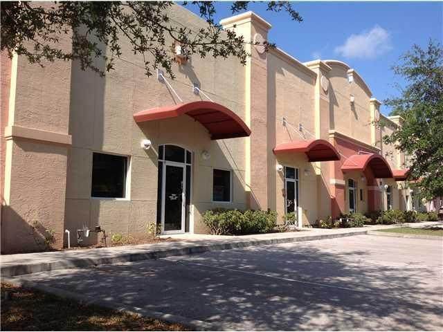 827 Kings Highway - Photo 1