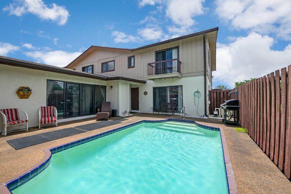 4215 Landar Drive - Photo 1
