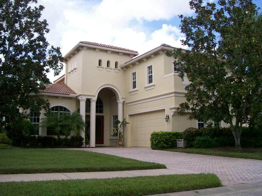 8809 Champions Way - Photo 1