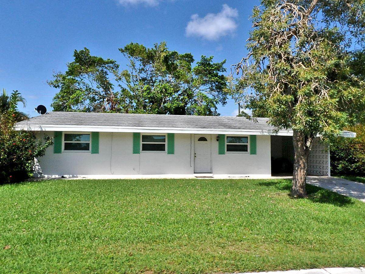 830 Airoso Boulevard - Photo 1