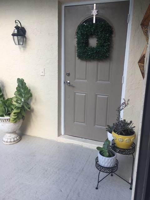 2816 Kirk Road - Photo 1