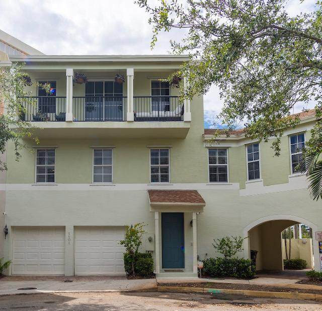 1101 Florida Avenue - Photo 1