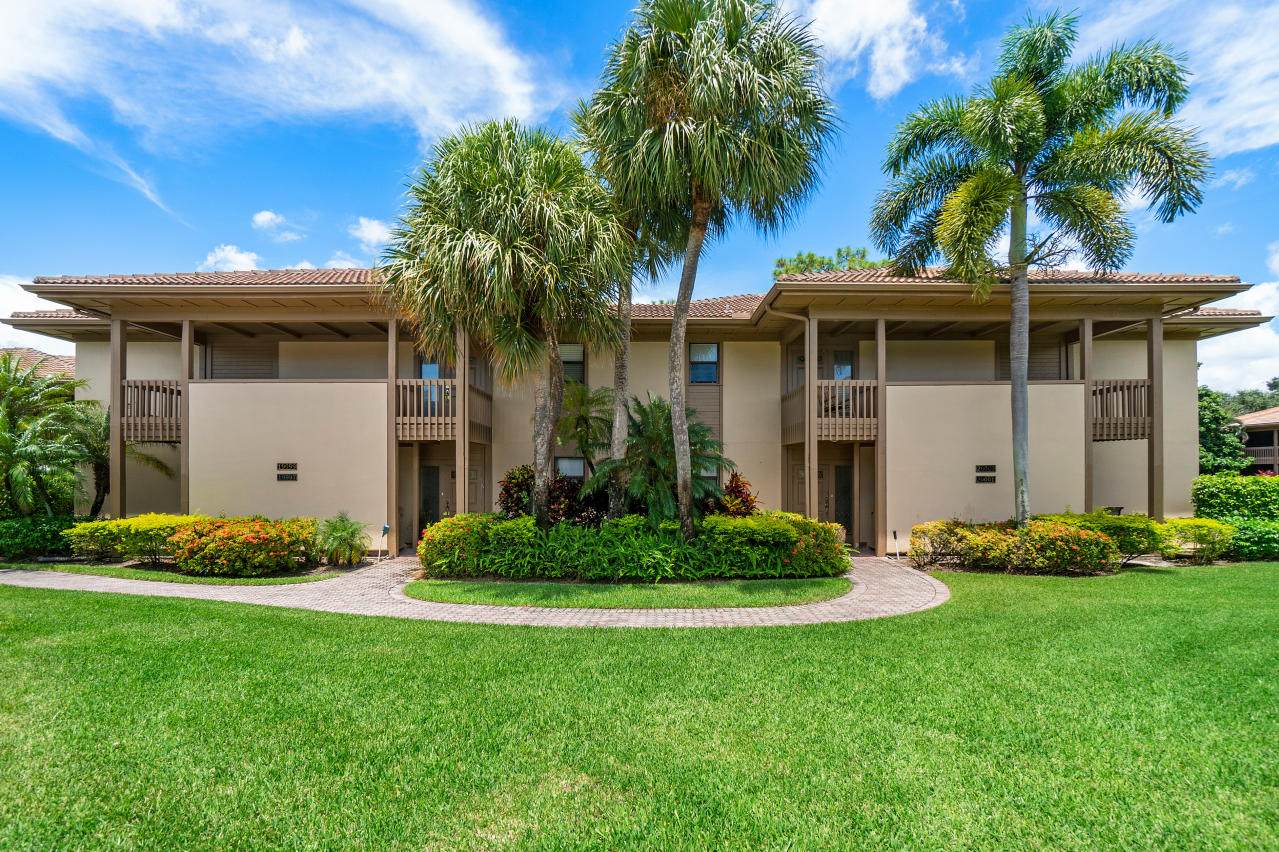 20003 Boca West Drive - Photo 1