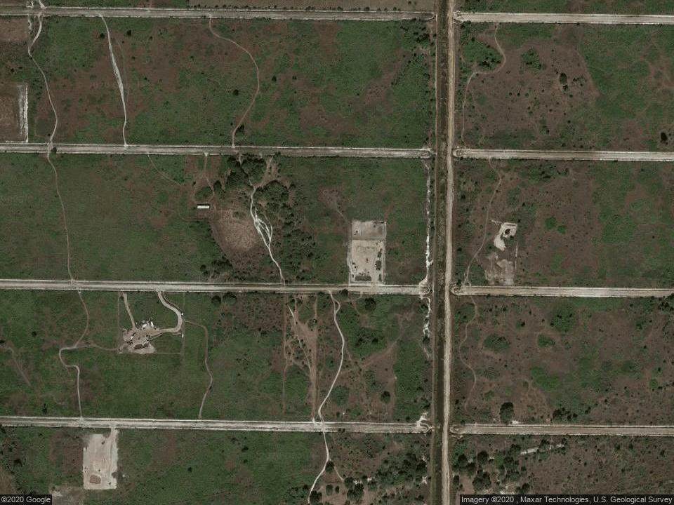 21763 276th Street - Photo 1