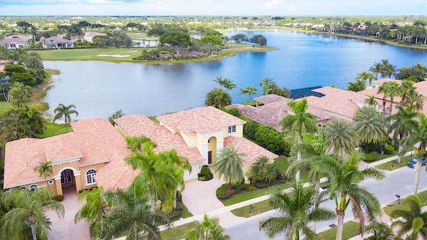 10745 Hollow Bay Terrace - Photo 1