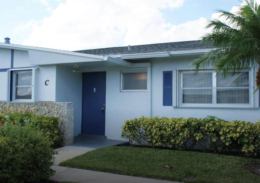 2625 Emory Drive - Photo 1