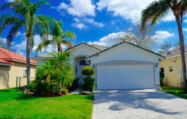 3718 Old Lighthouse Circle - Photo 1