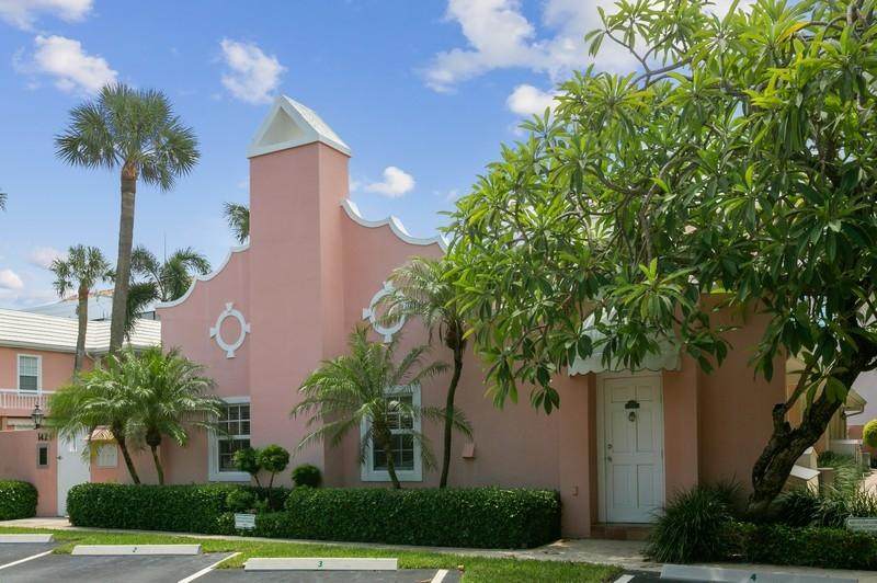 142 Peruvian Avenue - Photo 1