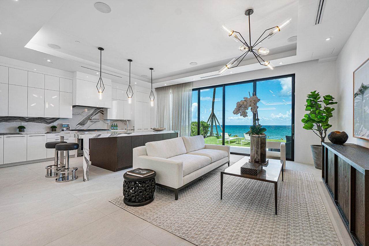 3621 Ocean Boulevard - Photo 1