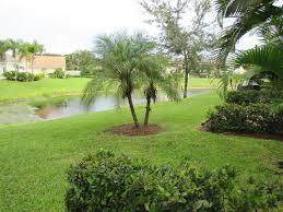 2800 Fiore Way - Photo 1