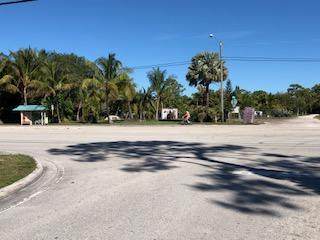 4963 Palm Ridge Boulevard - Photo 1