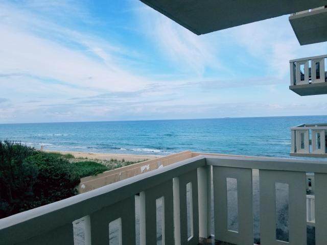 3450 Ocean Boulevard - Photo 1