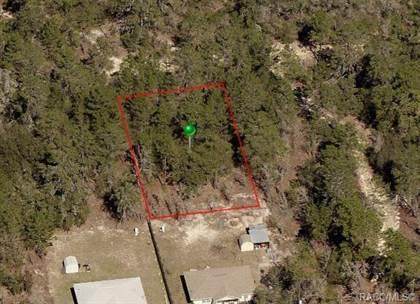 2914 Jackson Street - Photo 1