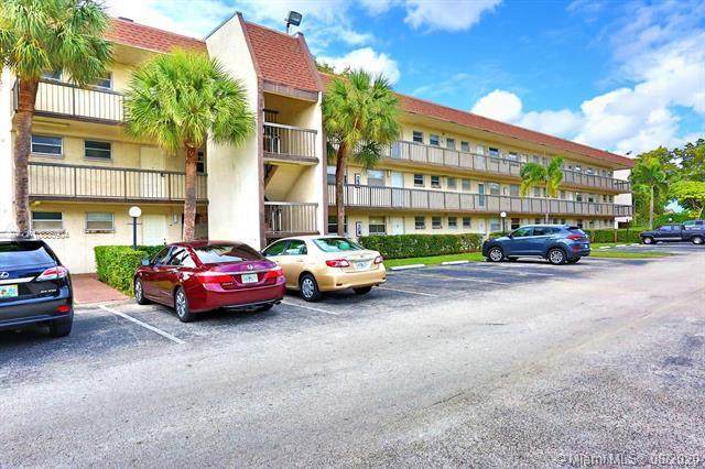 1801 75th Ave - Photo 1