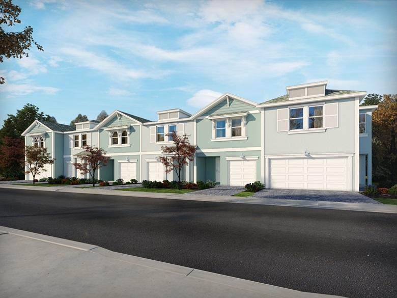 6335 Sailpointe Lane - Photo 1