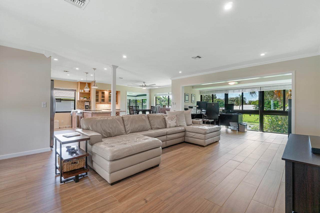 3660 Quail Ridge Drive - Photo 1