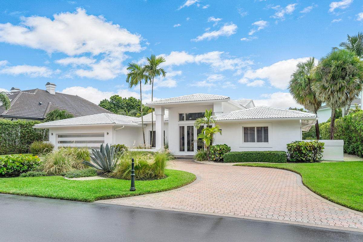 2388 Queen Palm Road - Photo 1