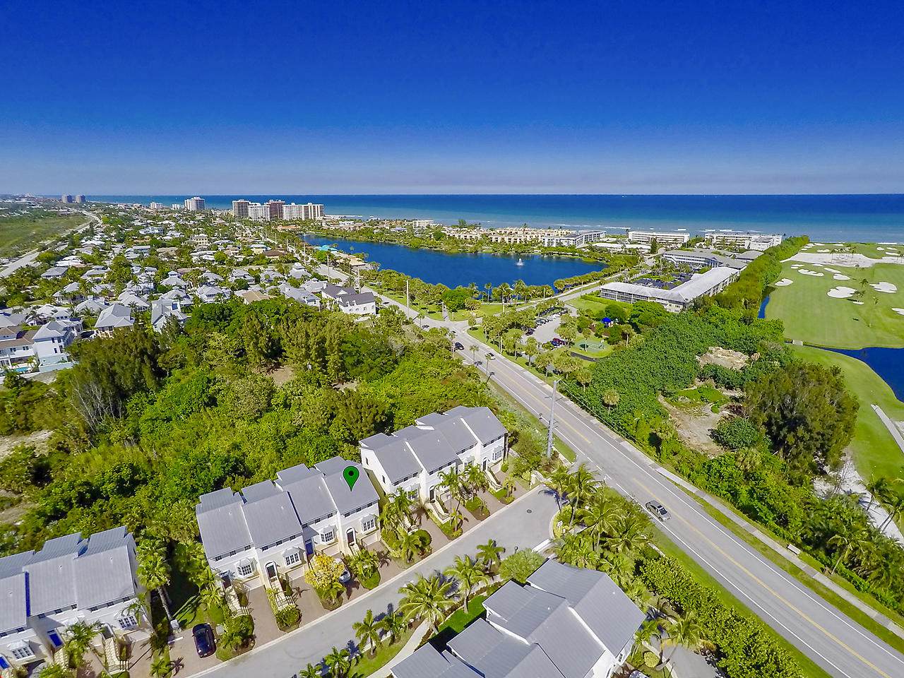 411 Juno Dunes Way - Photo 1