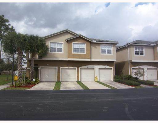 3100 Grandiflora Drive - Photo 1