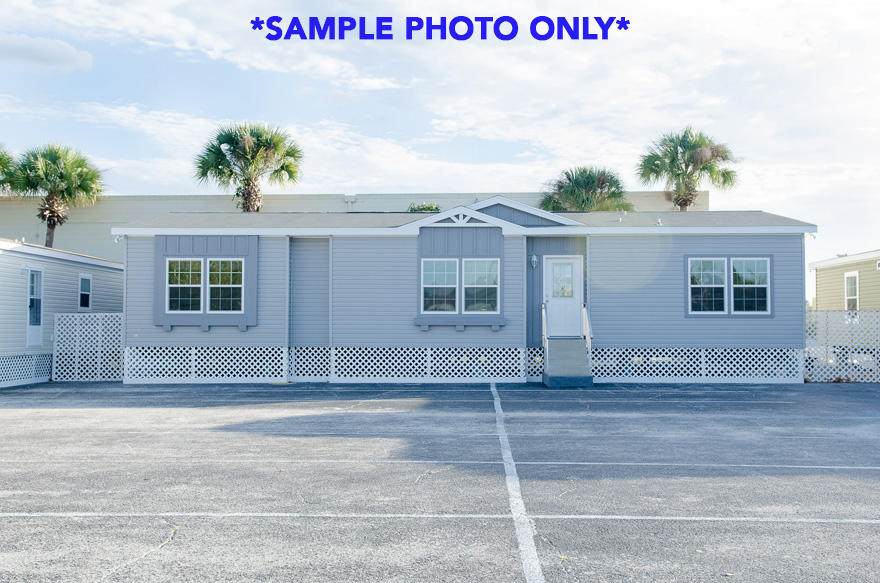 12375 Military Trail - Photo 1