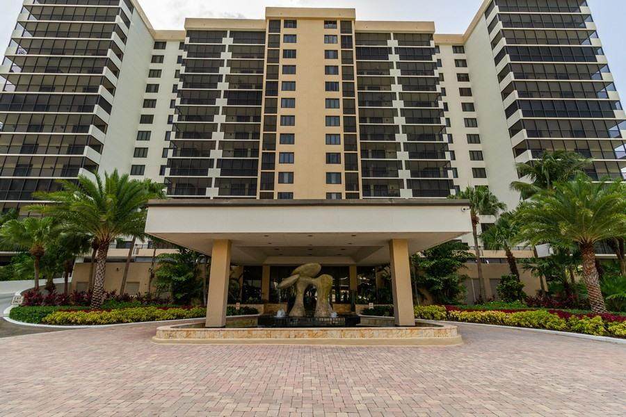 3400 Ocean Boulevard - Photo 1
