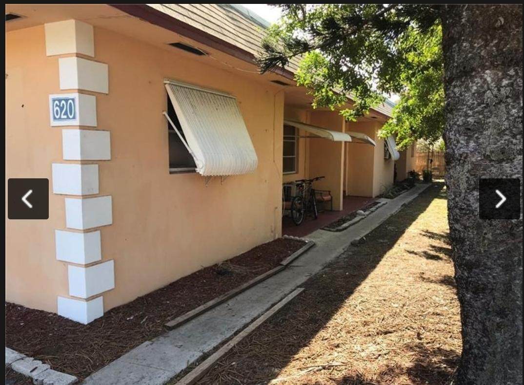 620 Mango Street - Photo 1