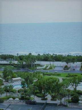4101 Ocean Boulevard - Photo 1