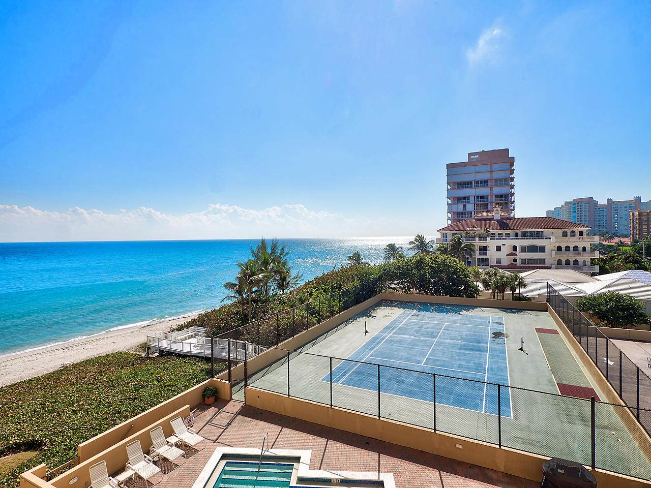 3407 Ocean Boulevard - Photo 1