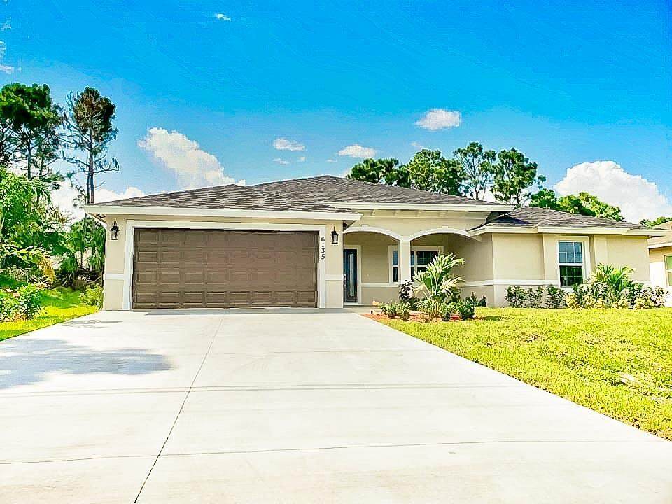 5474 Whitecap Road - Photo 1