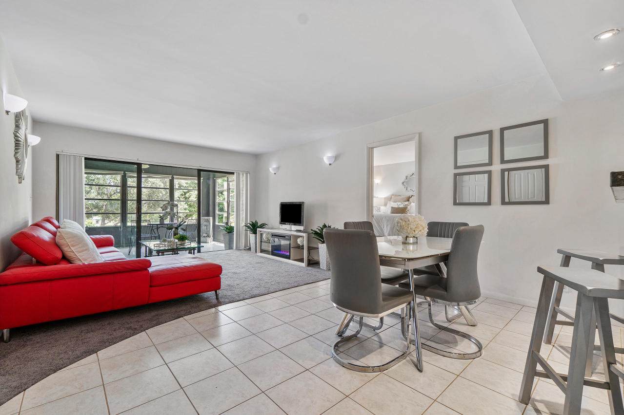 9440 8th Street - Photo 1