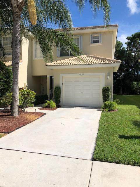 9692 Lago Drive - Photo 1