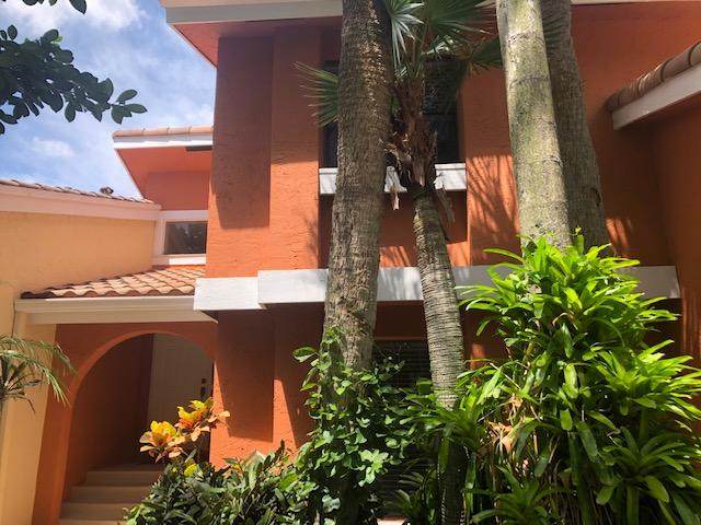 20867 Via Valencia Drive - Photo 1