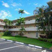 2855 Garden Drive - Photo 1
