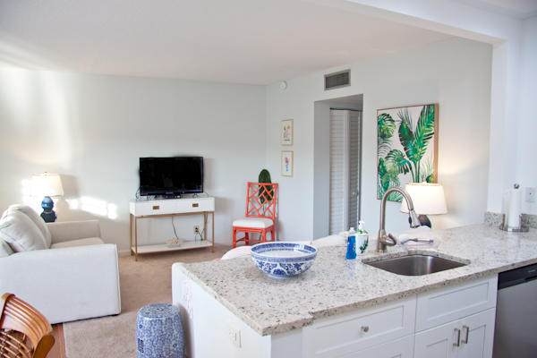4201 Ocean Boulevard - Photo 1