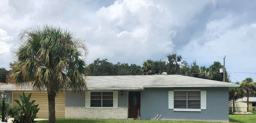 7604 Ocala Avenue - Photo 1