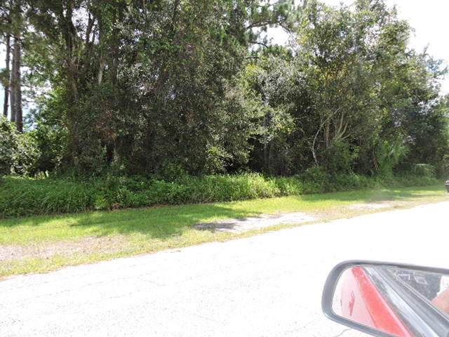 2321 Midtown Road - Photo 1