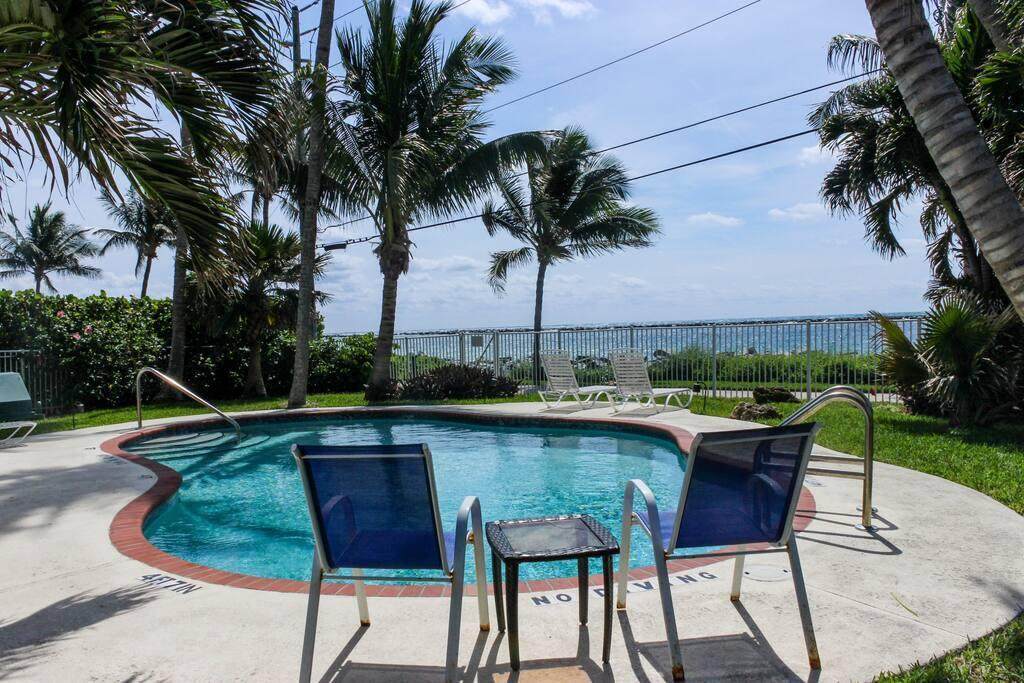 206 Inlet Way - Photo 1