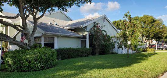 1150 111 Ter Terrace - Photo 1