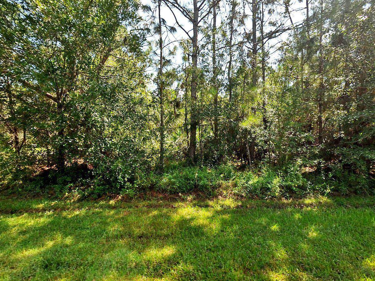 374 Duxbury Avenue - Photo 1